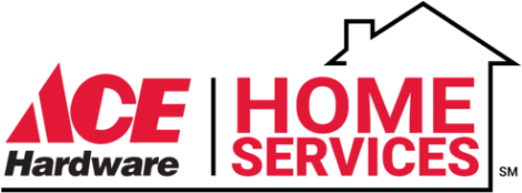 Ace Hardware Home Services