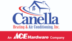 Ace Hardware Home Services