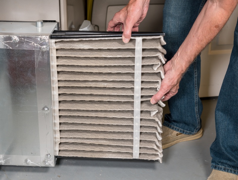 the-unfortunate-impact-of-a-clogged-air-conditioner-filter-canella